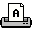 PRINTE26.ICO