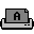 PRINTE25.ICO
