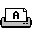 PRINTE24.ICO
