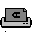 PRINTE22.ICO