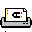 PRINTE21.ICO