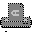 PRINTE20.ICO