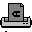 PRINTE19.ICO