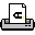 PRINTE18.ICO