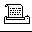 PRINTE15.ICO