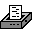 PRINTE14.ICO