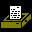 PRINTE13.ICO