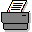 PRINTE08.ICO