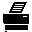 PRINTE07.ICO