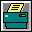 PRINTE02.ICO