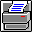 PRINTE01.ICO