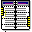 PRINTI52.ICO