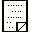 PRINTI31.ICO