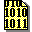PRINTI28.ICO