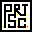 PRINTI08.ICO
