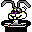 RABBIT09.ICO