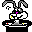 RABBIT08.ICO