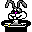 RABBIT07.ICO