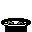 RABBIT02.ICO