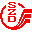 SZD3.ICO