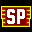 SP2.ICO