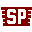 SP1.ICO