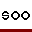 SOO1.ICO