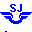 SJ2.ICO