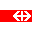 SBB_CFF3.ICO