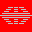 SBB_CFF2.ICO