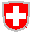 SBB_CFF1.ICO