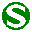 S.ICO