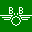 OEBB1.ICO