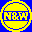 N_W.ICO