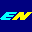 EN.ICO