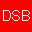 DSB.ICO