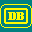 DB2.ICO