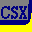 CSX2.ICO