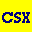 CSX1.ICO