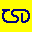 CSD.ICO