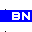 BN_CH.ICO