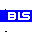BLS.ICO