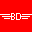 BD.ICO