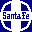 ATSF2.ICO
