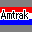 AMTRAK.ICO