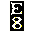 99.ICO