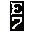98.ICO