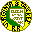 77.ICO