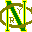 76.ICO
