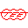 54.ICO